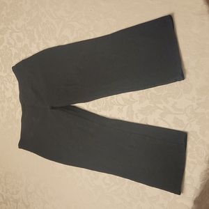 Gap leggings